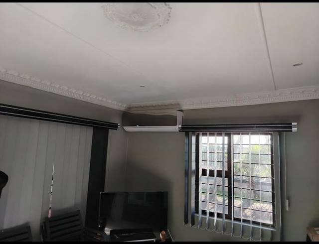 3 BEDROOM HOUSE FOR SALE IN AVOCA HILLS